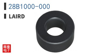 28B1000-000 ͼƬ